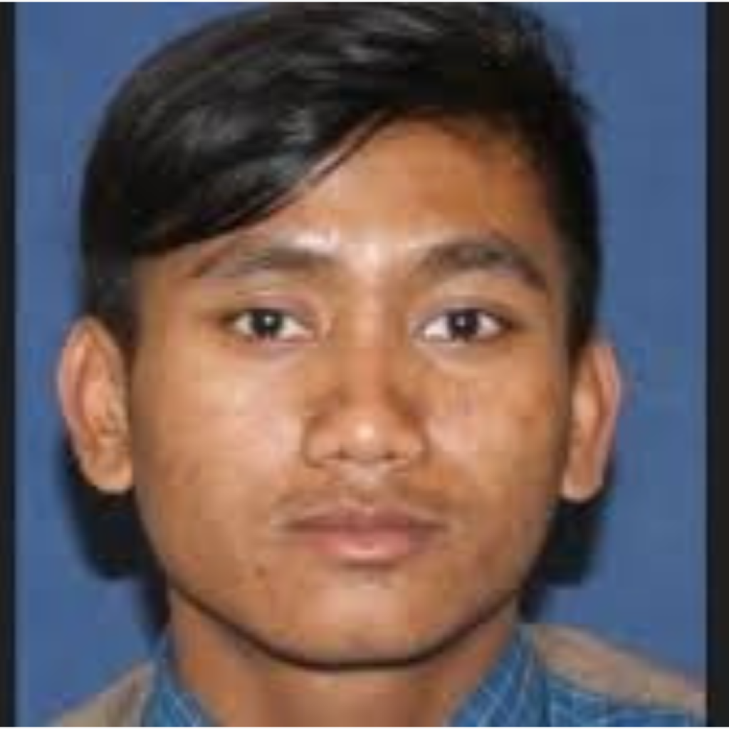 DPO Kasus Vina Cirebon, Pegi Setiawan Terancam Dijerat Pasal dengan Hukuman Mati 