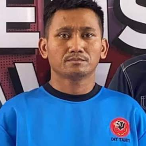 Dibebaskan, Pegi Setiawan Mengaku Sempat Dapat Pukulan dari Penyidik saat Jadi Tahanan 