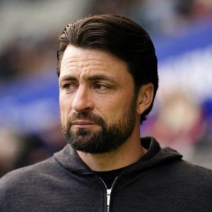 Belum Menang Sama Sekali Musim Ini, Pelatih Southampton Amuk Timnya Sendiri