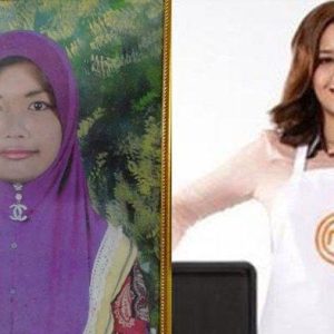 34 Tahun Penjara untuk Penyiksaan Maut: Kisah Kelam Nur Afiyah di Negeri Jiran!