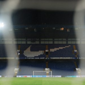 Pemerintah Britania Raya Godok Undang-Undang untuk Peningkatan Keamanan Penonton dalam Pertandingan Sepak Bola