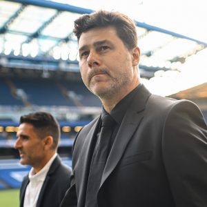Pemilik Chelsea Puji Performa Terkini Tim, Sinyal Pochettino Bertahan?