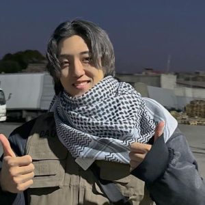 Imbas Proyek Masjid Tak Berizinnya Viral, Pemilik Tanah Ungkap Batal Jual Tanah pada Daud Kim, Apa Alasannya?