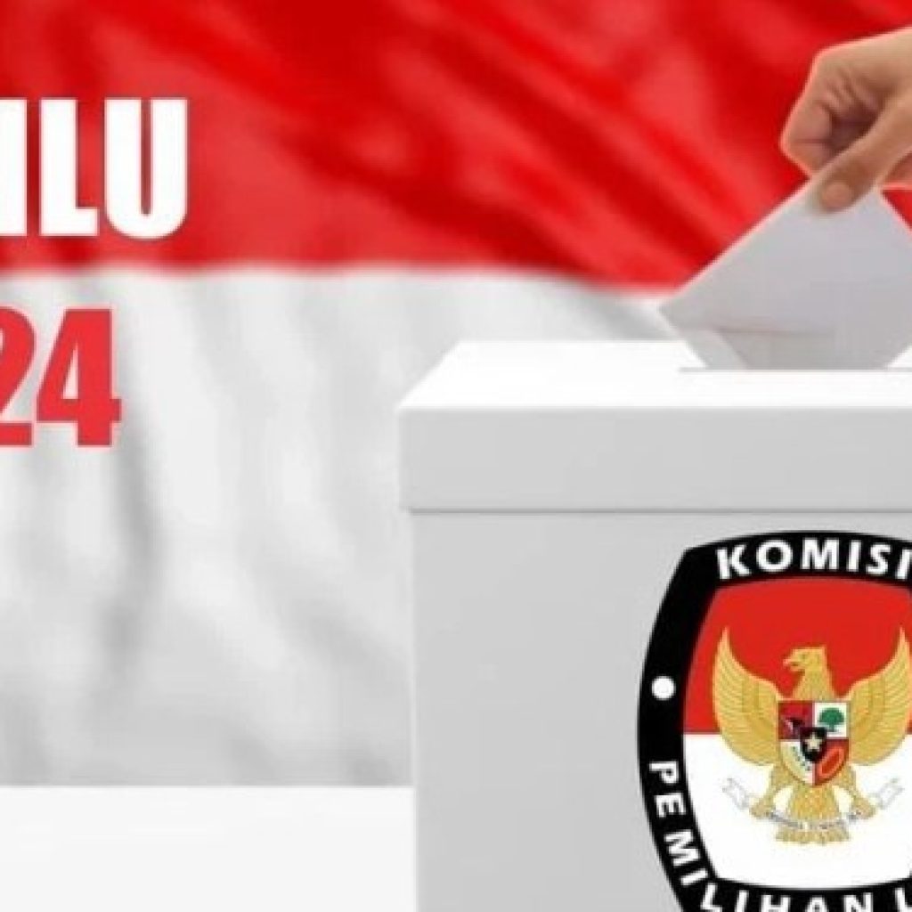Perbedaan real count, quick count, dan exit poll. Foto: Laman Umsu
