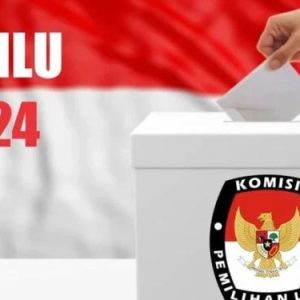 Inilah Perbedaan Real Count, Quick Count, dan Exit Poll dalam Pemilu 2024