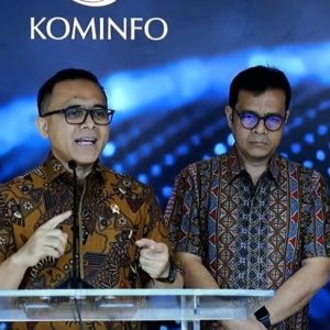 Dilakukan Bertahap, Begini Skema Pemindahan ASN ke Ibu Kota Nusantara