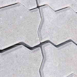 Kreatif Abis! Pemkot Bogor akan Sulap Limbah APK Jadi Paving Block