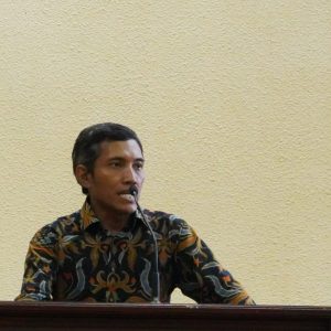 KPK Periksa 21 ASN Pemkot Semarang, Begini Keterangan KP2KKN 