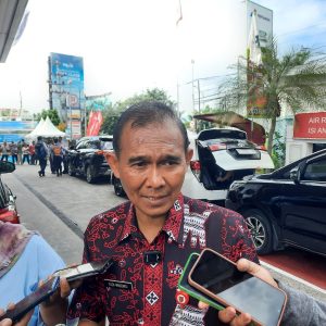 Wajib Menyerahkan, Pemkot Semarang Telah Terima PSU dari 16 Pengembang Perumahan