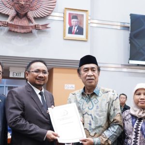 Bisa Dicicil! Biaya Haji 2024 Disepakati Jadi Rp 93,4 juta, Jemaah Bayar Rp 56 juta