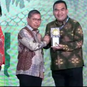 Blora Terima Penghargaan Adipura 2023, Ini Harapan Masyarakat 