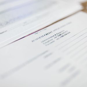 Ngaku dari PLN, Penipu Minta Dana ke Warga Jepon untuk Beli Alat dan Kabel