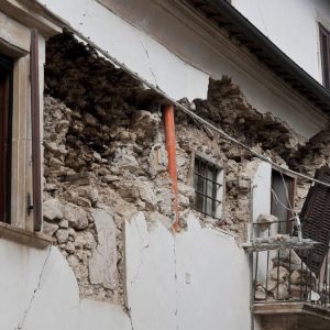 Gempa Kabupaten Tuban Terasa hingga Kalsel, Ahli Ungkap Penyebabnya!
