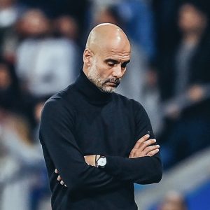 Man City Minta Penyesuaian Jadwal Tanding Musim Depan, Liga Inggris Putuskan Menolak