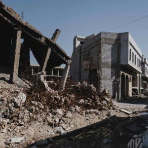 Israel Siap Lakukan Perang Besar-besaran dengan Lebanon, Hizbullah: Harusnya Israel Takut