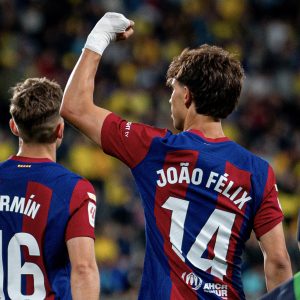Perempat Final Liga Champions: Update Terkini dan Prediksi Skuad Barcelona Vs PSG