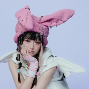 Permintaan Hanni NewJeans Ikut Kelas Bahasa Korea Ditolak Agensi, Begini Respons ADOR