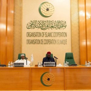 OKI Sebut Israel Harus Bertanggung Jawab atas Kematian Ismail Haniyeh