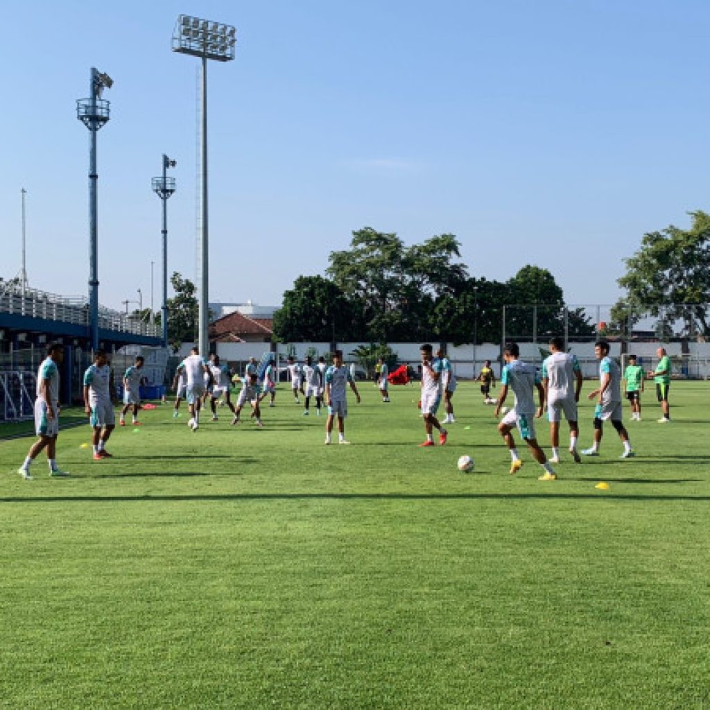 (Foto: persib.co.id)