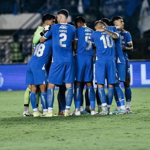 Suporter Serang Steward Pasca Laga Lawan Persija Jakarta, Persib Bandung Buka Suara