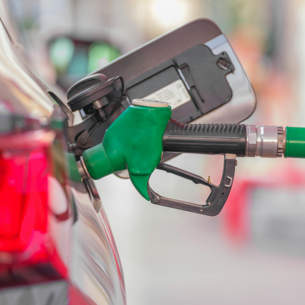 Pertamax Resmi Naik Jadi Rp13.700 per Liter! Begini Alasan Pertamina 