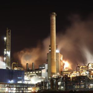 Pertamina EP Temukan Sumber Minyak Baru, Cadangan Minyak Capai 92,7 Juta Barel di Tambun 
