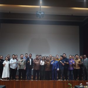 Hotman Paris Beberkan Jokowi Marah Tahu Pajak Hiburan Naik 40 Persen