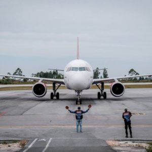 Maskapai Internasional Ini Tambah Penerbangan Langsung ke Indonesia, Berikut Daftarnya