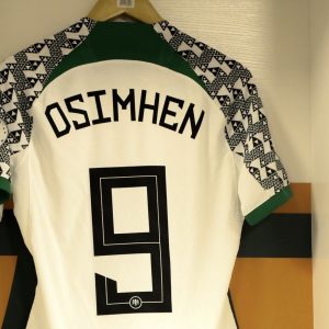 Kalah Hype Dibandingkan Piala Dunia dan EURO, Pemain dan Pelatih Nilai Piala Afrika 2023 Tak Dapat Respek yang Semestinya