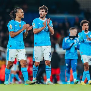 Piala Asia dan Piala Afrika Jadi Momen Manchester City Menyalip Kompetitor di Liga Inggris, Ada Apa Gerangan?