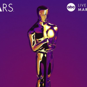 Daftar Lengkap Nominasi Piala Oscar 2024: Oppenheimer Pimpin dengan 13 Kategori