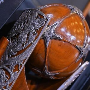 Mulai 19 Juli, Inilah Daftar 8 Tim dan Jadwal Piala Presiden 2024