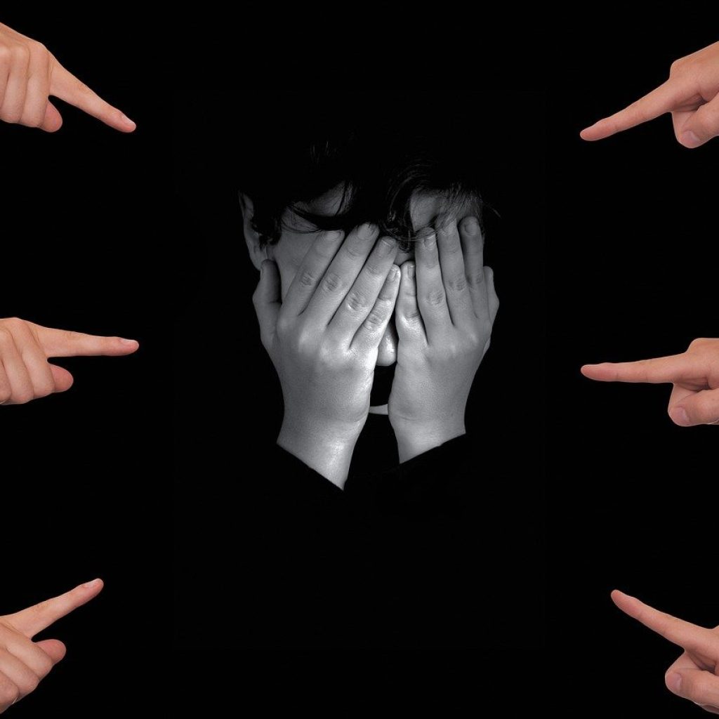 TUTURPEDIA - Viral! Aksi Bullying Pelajar di Malang Terekam CCTV, Kepala Sekolah: Akan Kami Evaluasi 