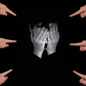 Viral! Aksi Bullying Pelajar di Malang Terekam CCTV, Kepala Sekolah: Akan Kami Evaluasi 