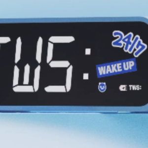 Pledis Entertainment Resmi Perkenalkan Boy Group TWS, Kapan Debut?