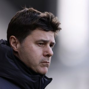 Chelsea Gagal Tampil di Final FA Cup, Pochettino Tetap Puji Progres Tim