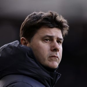 Pochettino Tuntut Pemain Chelsea untuk Keluar dari Zona Nyaman
