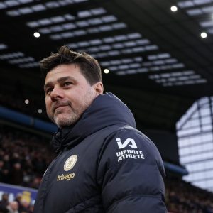 Pochettino dan Chelsea Resmi Pisah Jalan, Ternyata Sempat Dibocorkan Rio Ferdinand