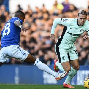 Pochettino Minta Pemilik Datangkan Lebih Banyak Pemain untuk Benahi Chelsea