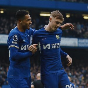 Padat Jadwal Pertandingan, Pochettino Beri Jatah Libur Pemain dan Staf Chelsea