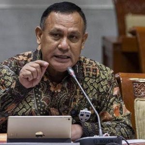 5 Langkah Polisi untuk Kembali Periksa Ketua KPK Firli Bahuri Sebagai Tersangka