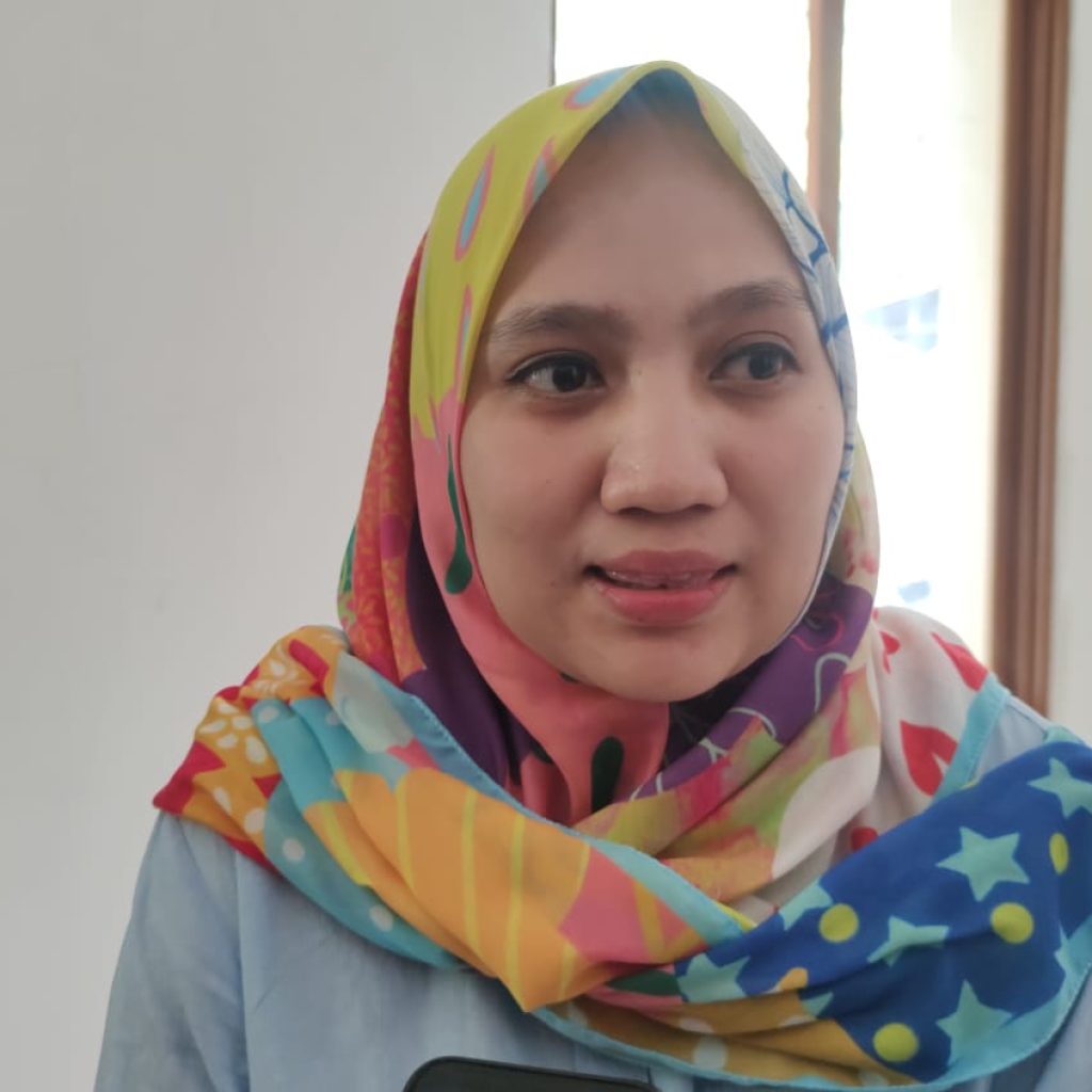 Politisi Golkar Soroti Kurangnya Perempuan yang Berperan di Parlemen, Begini Bentuk Dukungan dan Harapannya