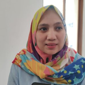 Politisi Golkar Soroti Kurangnya Perempuan yang Berperan di Parlemen, Begini Bentuk Dukungan dan Harapannya