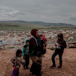 Lonjakan Pengungsi Rohingya Kembali Terjadi, Kali Ini 400 Orang Mendarat di Aceh 