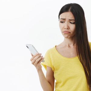 7 Cara Mudah Mengatasi HP yang Sulit Dimatikan!