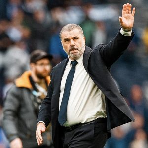 Postecoglou Kesampingkan Liga Champions: Bukan Jaminan Ada Progres