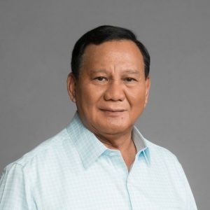 Media Asing Bocorkan Daftar 4 Nama Bankir yang Diprediksi akan Jadi Menteri Keuangan Pilihan Prabowo 