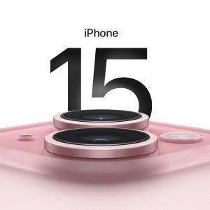 Preorder iPhone 15 Resmi Dibuka, Indonesia Kapan?