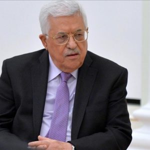 Profil Presiden Palestina Mahmoud Abbas, Berkuasa Lebih dari 10 Tahun
