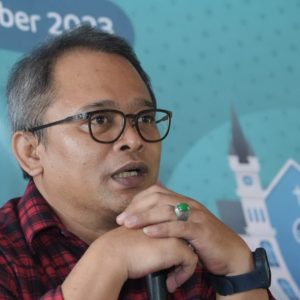 Program Persiapan Beasiswa dari Kemenag Dibuka, Cek Timeline dan Persyaratannya!